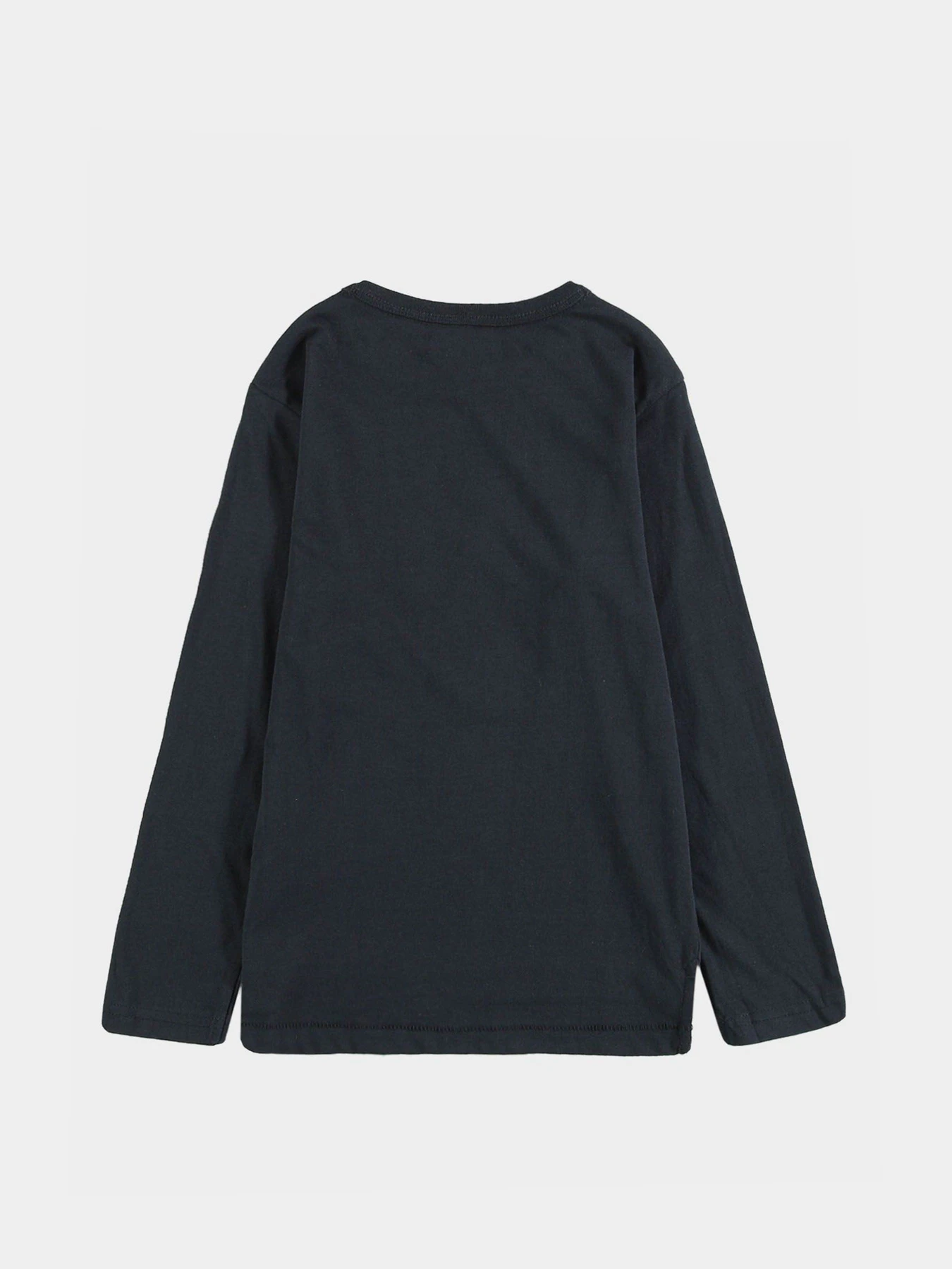 Худи и свитшоты Piazza Italia модель 05544_black Худи и свитшоты Piazza Italia модель 05544_black Фото