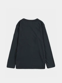 Худи и свитшоты Piazza Italia модель 05544_black Фото
