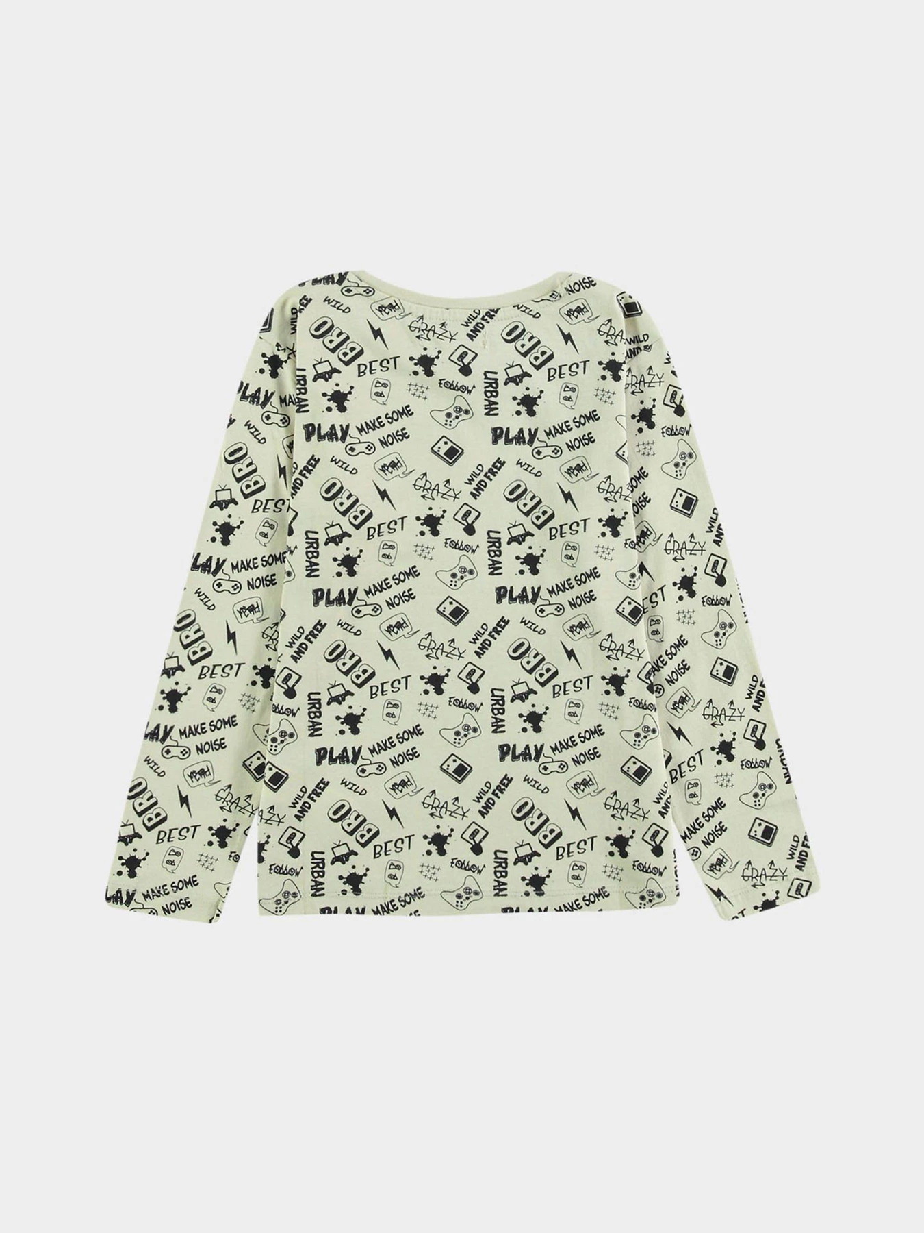 Худи и свитшоты Piazza Italia модель 05548_beige Худи и свитшоты Piazza Italia модель 05548_beige Фото