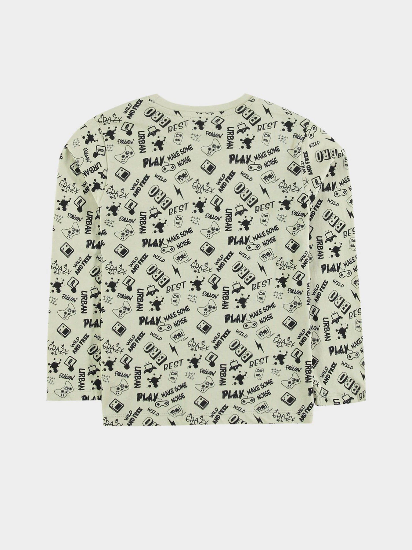 Худи и свитшоты Piazza Italia модель 05548_beige Худи и свитшоты Piazza Italia модель 05548_beige Фото