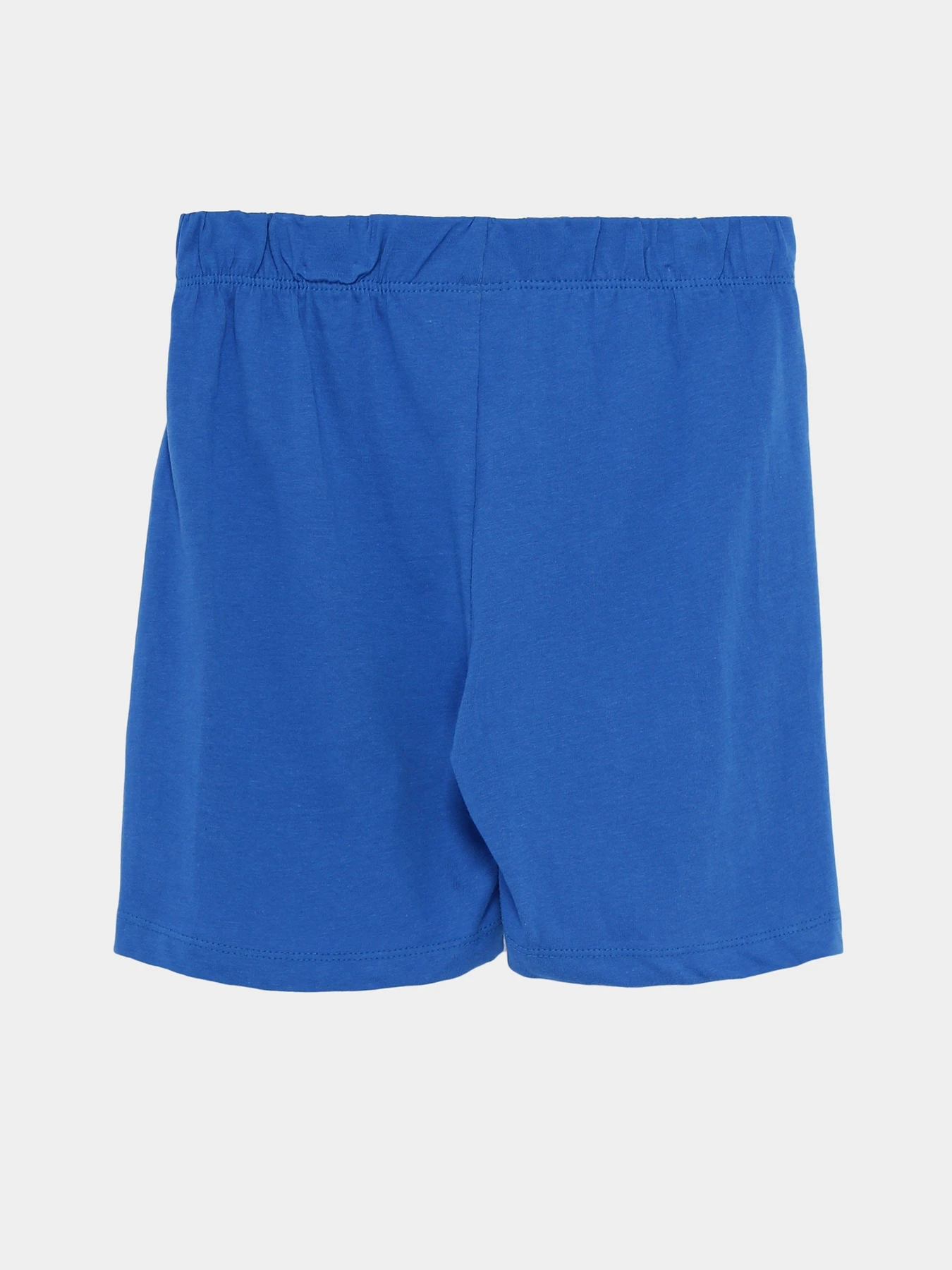 Костюмы Piazza Italia модель 03270_cobalt Костюмы Piazza Italia модель 03270_cobalt Фото