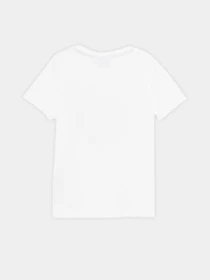 Костюмы Piazza Italia модель 03270_cobalt Фото