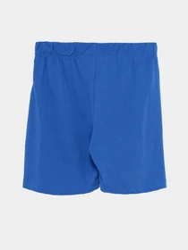 Костюмы Piazza Italia модель 03270_cobalt Фото