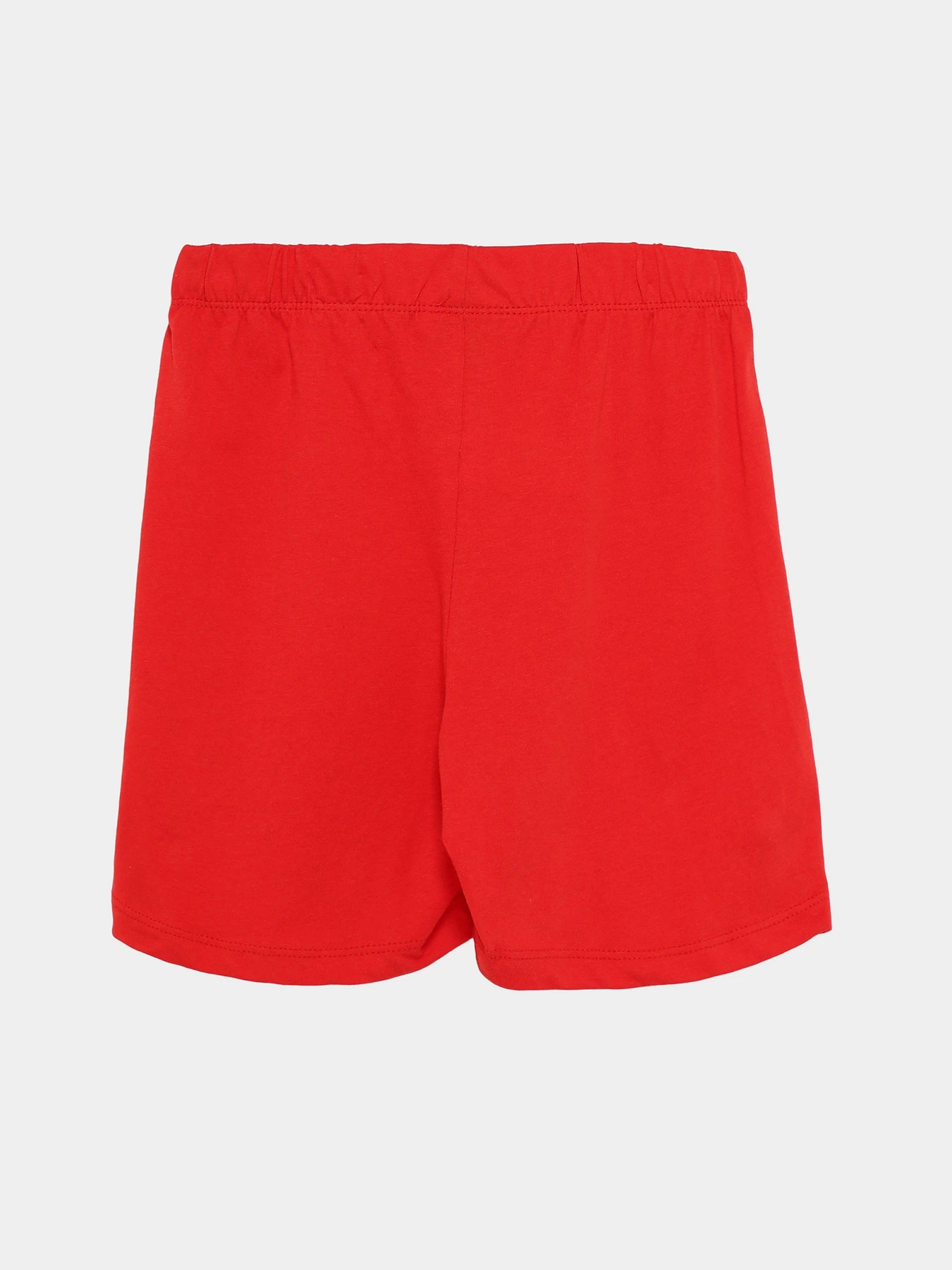 Костюмы Piazza Italia модель 03270_red Фото