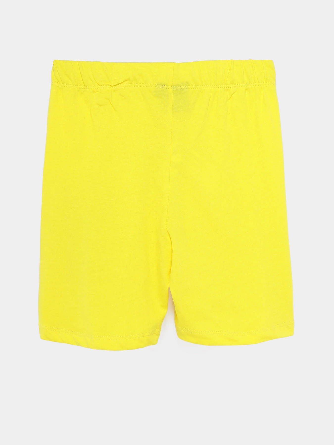 Костюмы Piazza Italia модель 03270_yellow Костюмы Piazza Italia модель 03270_yellow Фото