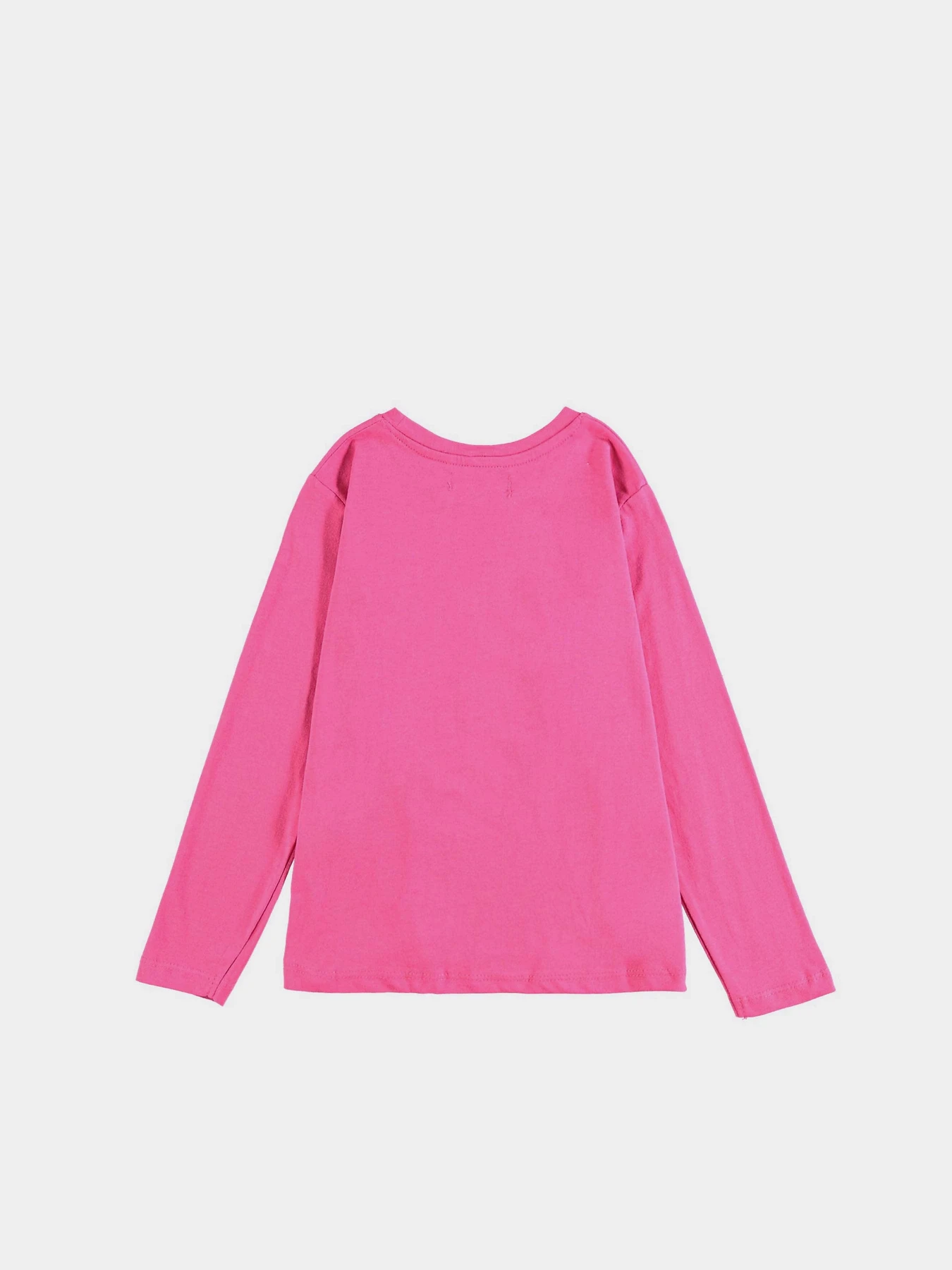 Худи и свитшоты Piazza Italia модель 56072_fuxia Худи и свитшоты Piazza Italia модель 56072_fuxia Фото