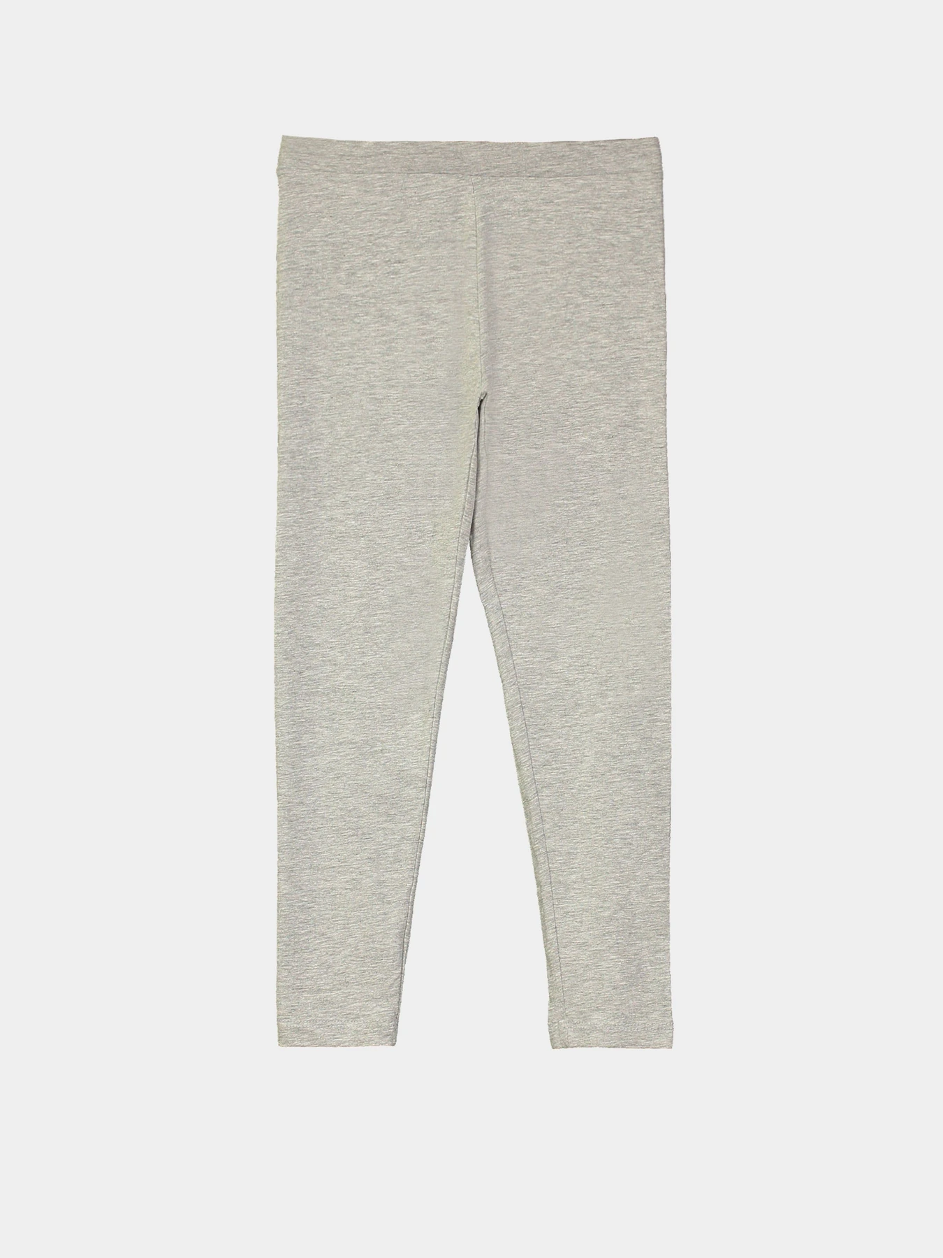 Брюки Piazza Italia модель 56073_grey melange Фото