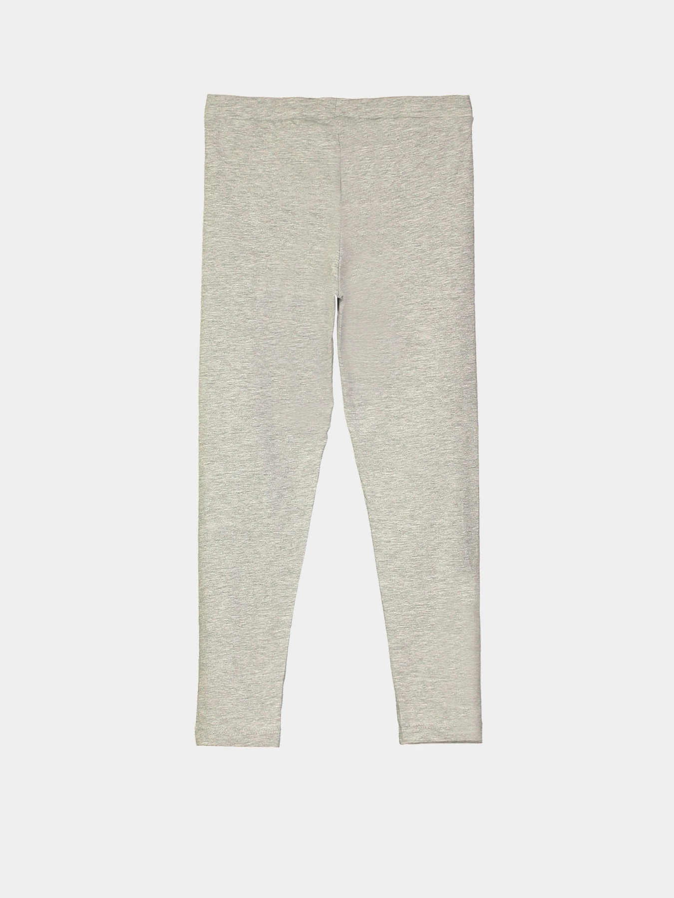 Брюки Piazza Italia модель 56073_grey melange Фото
