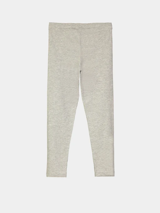 Брюки Piazza Italia модель 56073_grey melange Фото
