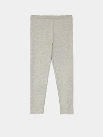 Брюки Piazza Italia модель 56073_grey melange Фото