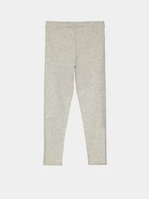Брюки Piazza Italia модель 56073_grey melange Фото