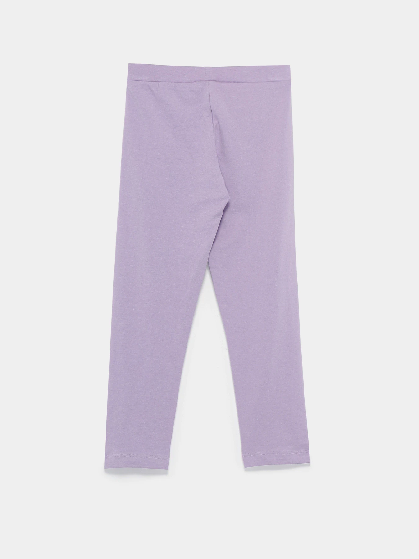 Брюки Piazza Italia модель 56073_lilac Фото
