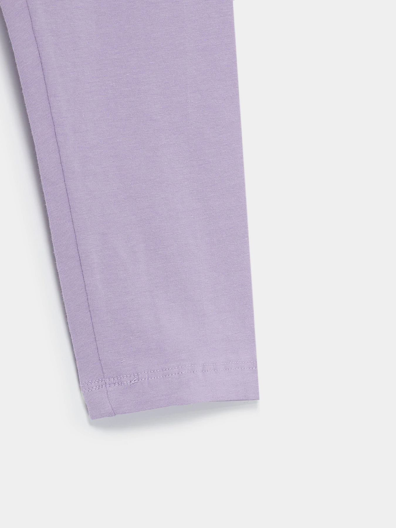 Брюки Piazza Italia модель 56073_lilac Фото