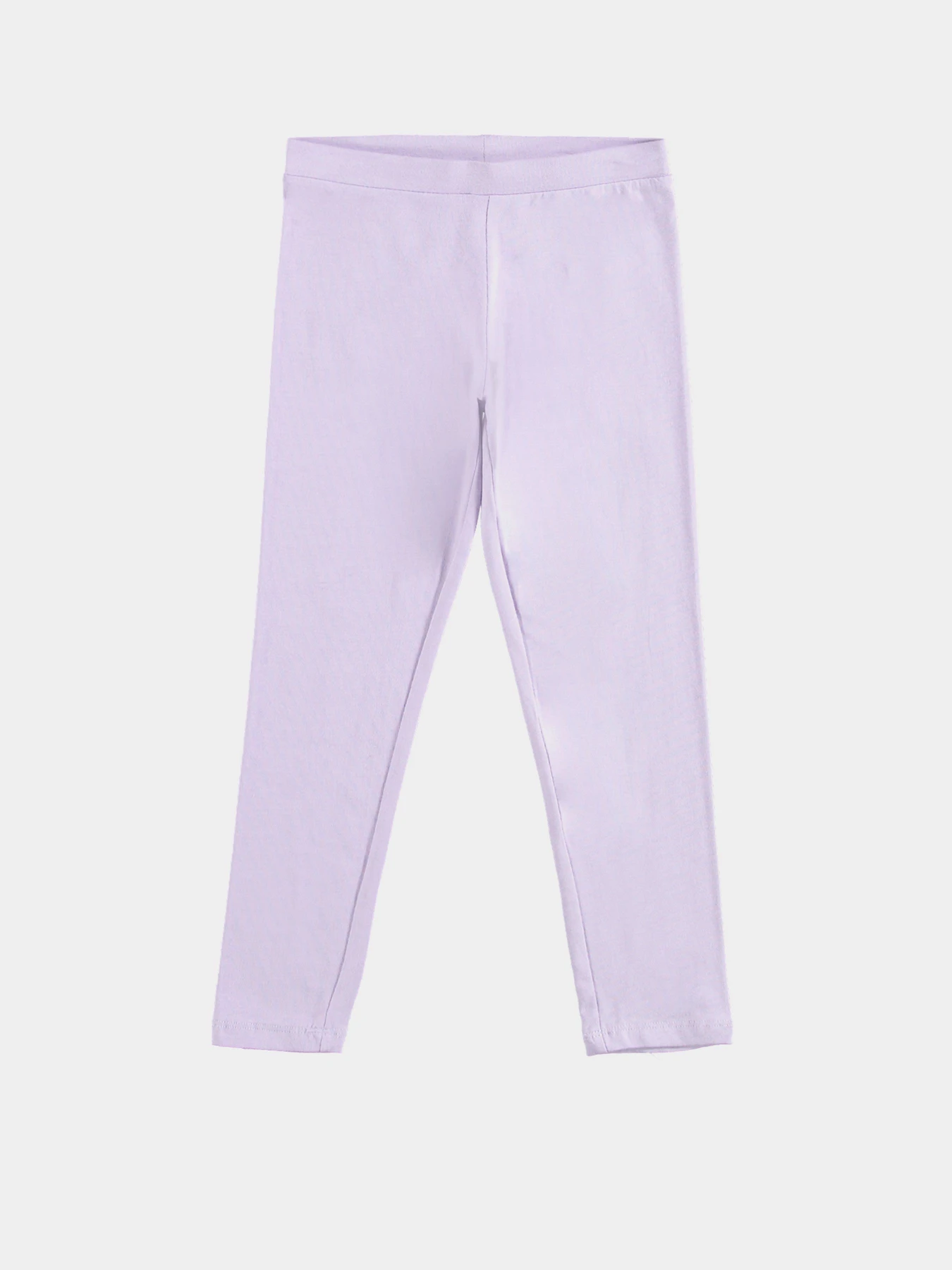 Брюки Piazza Italia модель 56073_lilac Фото