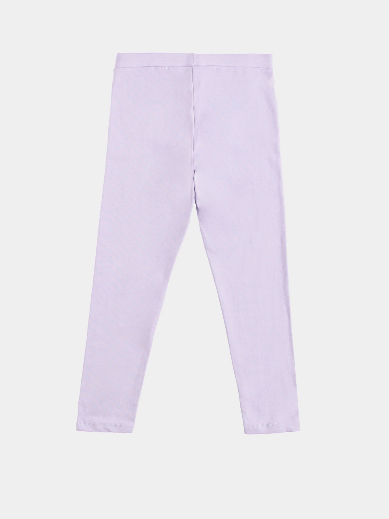 Брюки Piazza Italia модель 56073_lilac Фото