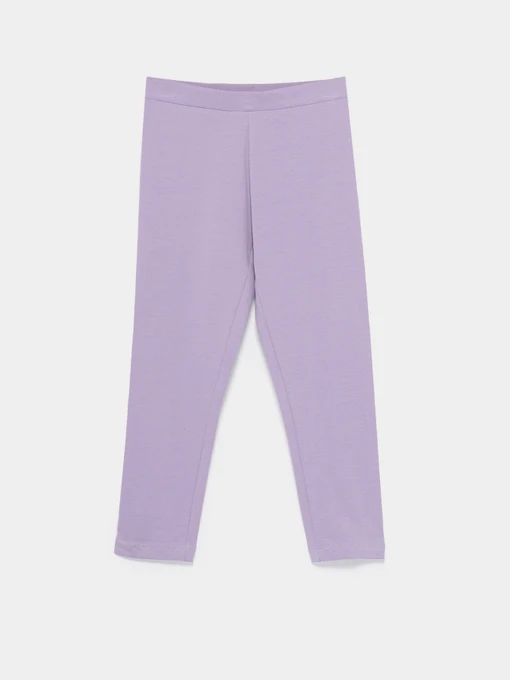 Брюки Piazza Italia модель 56073_lilac Фото