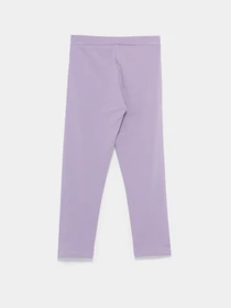 Брюки Piazza Italia модель 56073_lilac Фото