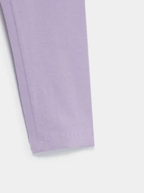 Брюки Piazza Italia модель 56073_lilac Фото
