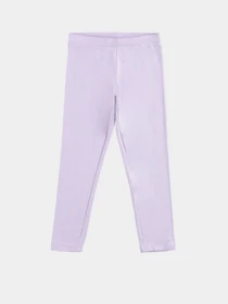Брюки Piazza Italia модель 56073_lilac Фото