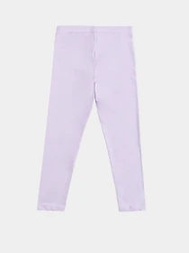 Брюки Piazza Italia модель 56073_lilac Фото