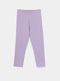 Брюки Piazza Italia модель 56073_lilac Фото