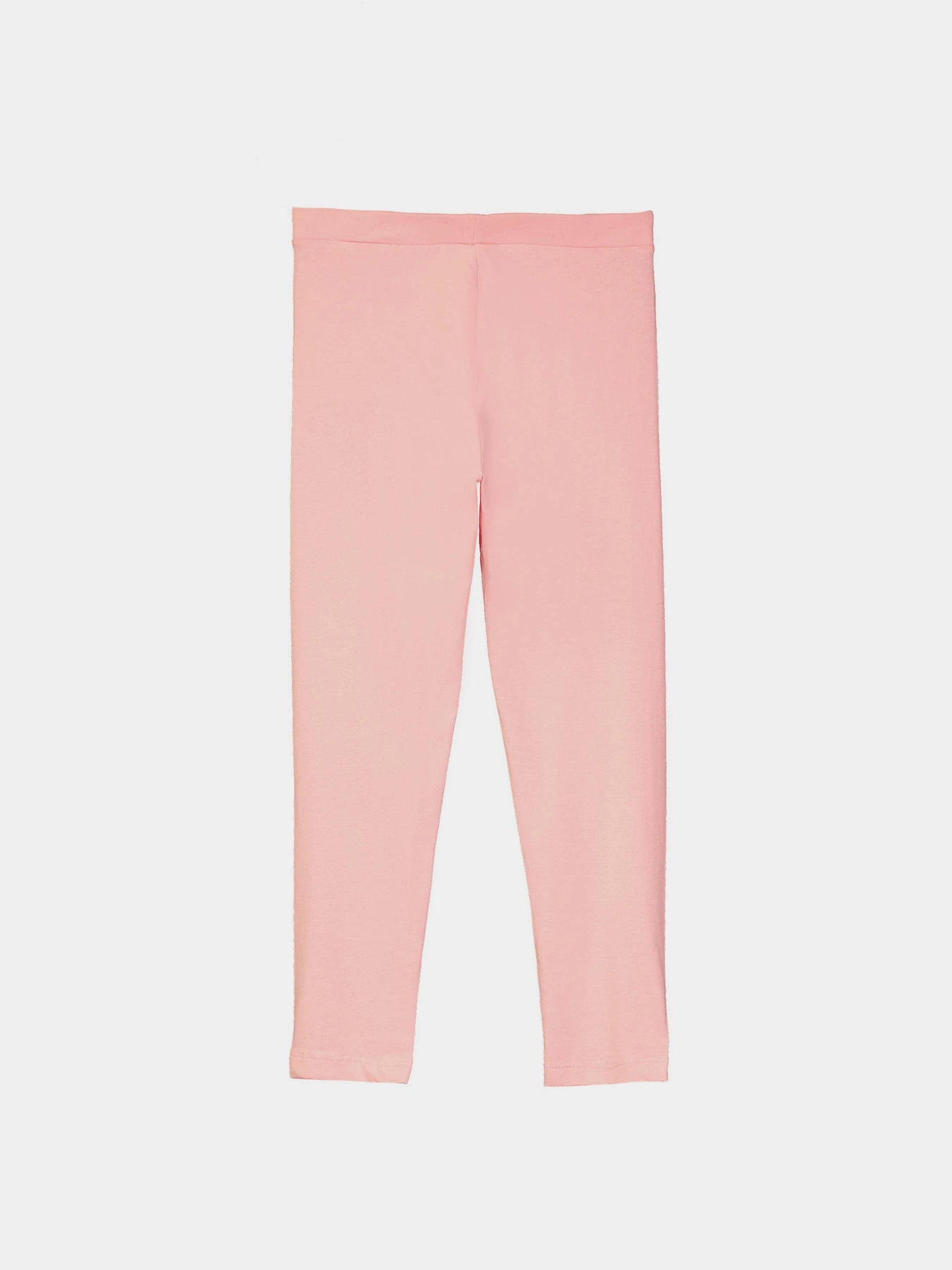 Брюки Piazza Italia модель 56073_pink Брюки Piazza Italia модель 56073_pink Фото
