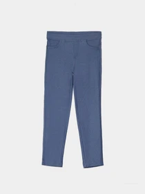 Штани Piazza Italia модель 56131_denim Фото