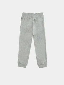 Штани Piazza Italia модель 56335_grey melange Фото