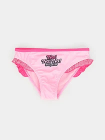 Одежда для пляжа Piazza Italia модель 02324_fuxia Фото