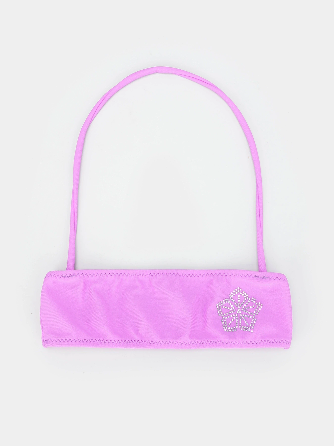Одяг для пляжу Piazza Italia модель 07127_violet Одяг для пляжу Piazza Italia модель 07127_violet Фото