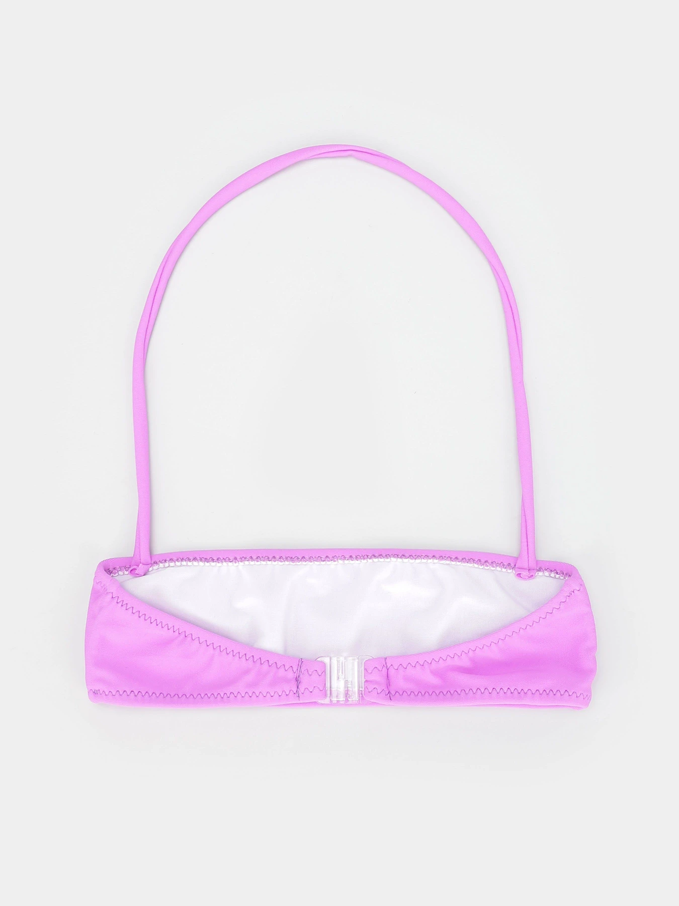 Одяг для пляжу Piazza Italia модель 07127_violet Одяг для пляжу Piazza Italia модель 07127_violet Фото