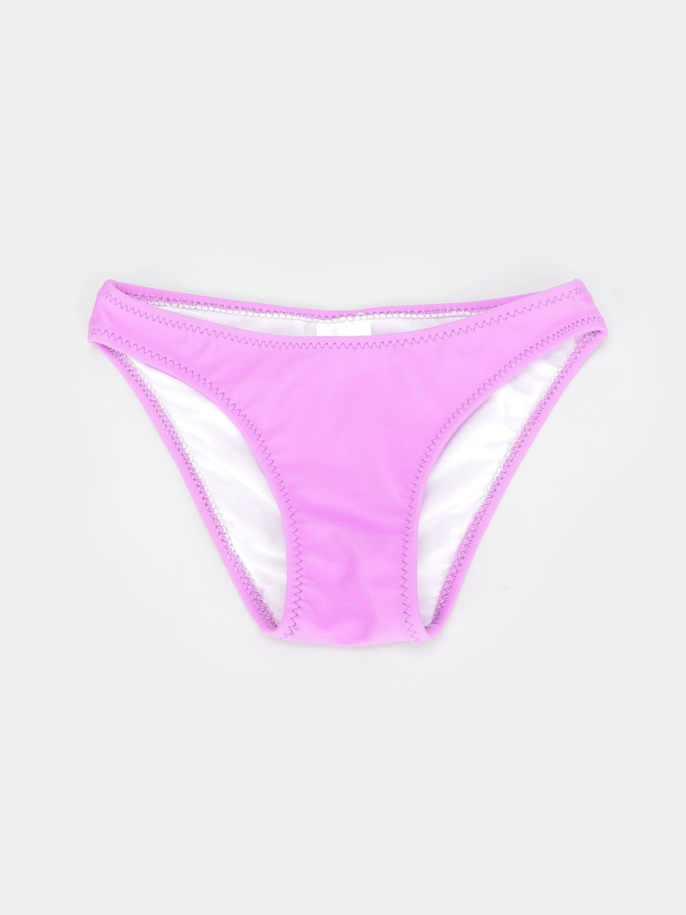 Одяг для пляжу Piazza Italia модель 07127_violet Одяг для пляжу Piazza Italia модель 07127_violet Фото
