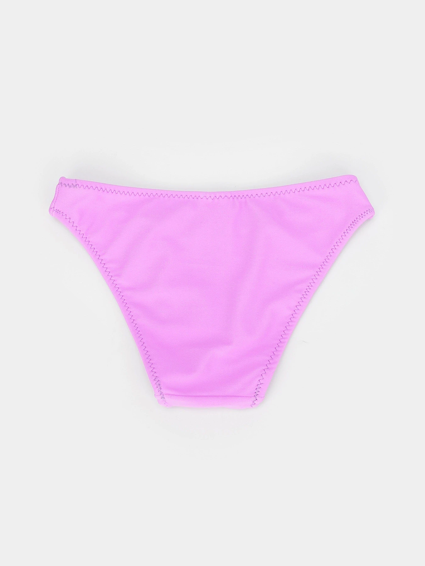 Одяг для пляжу Piazza Italia модель 07127_violet Одяг для пляжу Piazza Italia модель 07127_violet Фото
