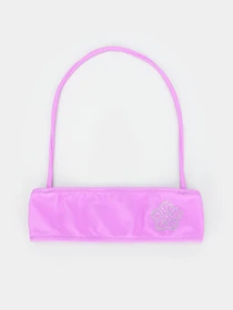 Одяг для пляжу Piazza Italia модель 07127_violet Фото