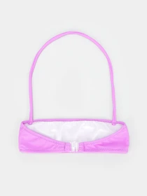 Одяг для пляжу Piazza Italia модель 07127_violet Фото
