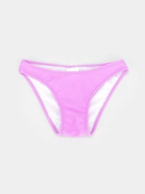 Одяг для пляжу Piazza Italia модель 07127_violet Фото