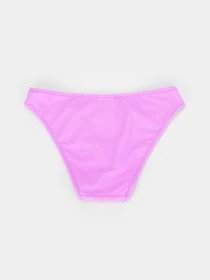 Одяг для пляжу Piazza Italia модель 07127_violet Фото