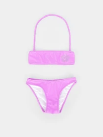 Одяг для пляжу Piazza Italia модель 07127_violet Фото