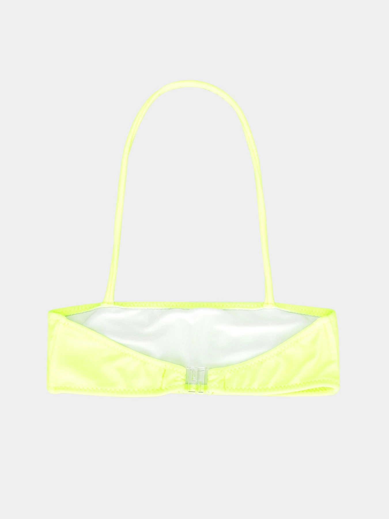 Одяг для пляжу Piazza Italia модель 07127_yellow Фото