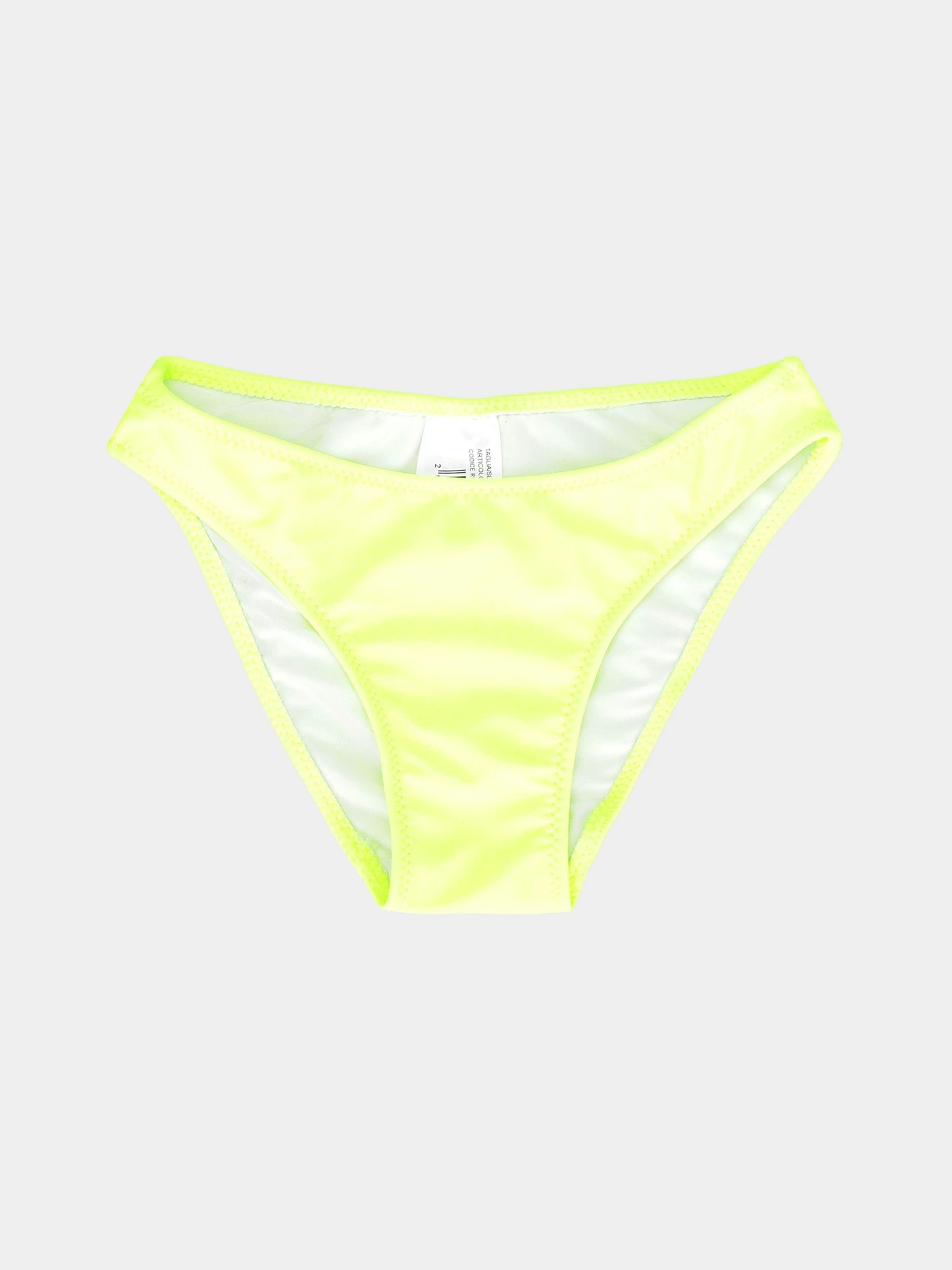 Одяг для пляжу Piazza Italia модель 07127_yellow Фото