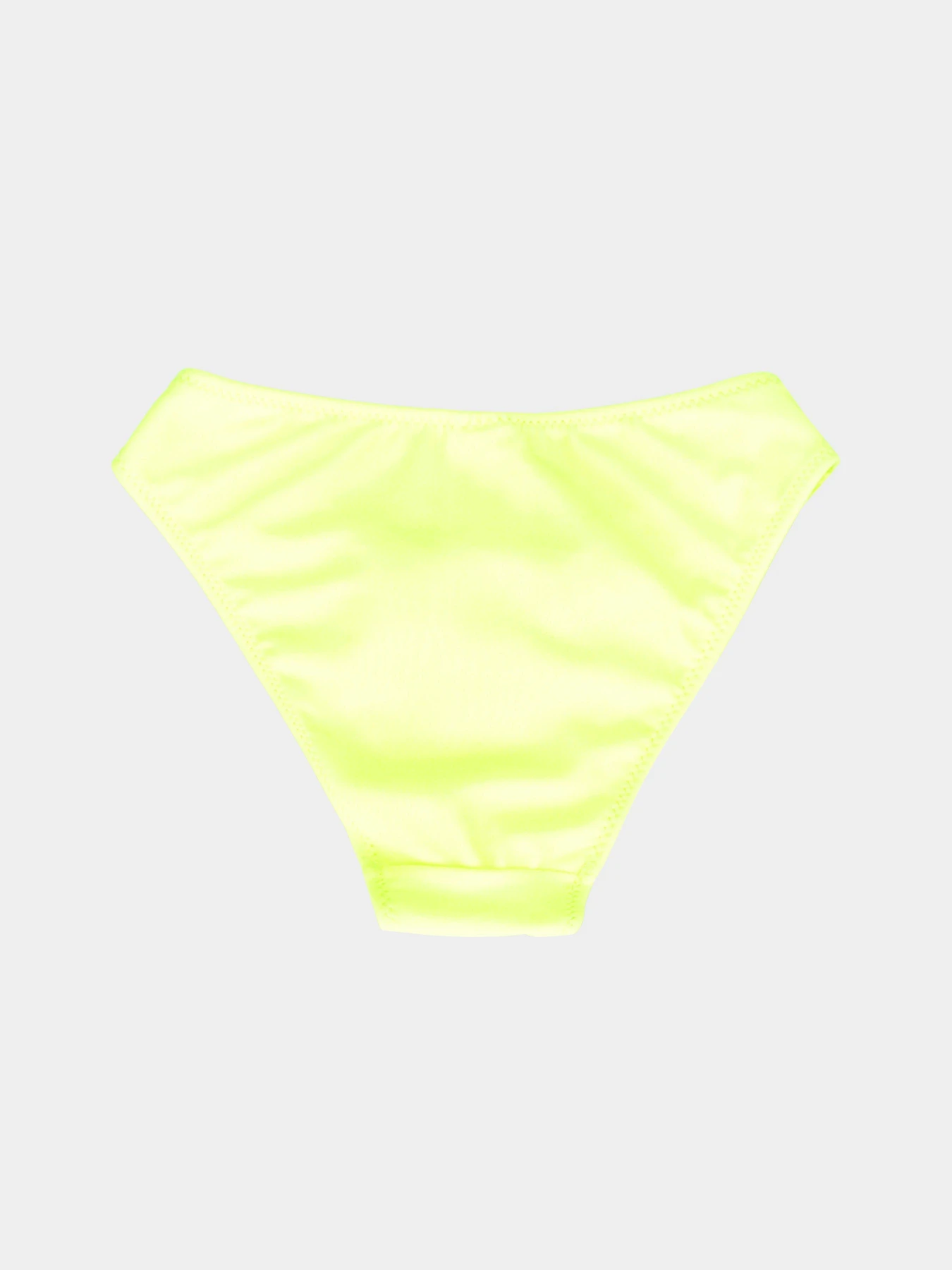 Одяг для пляжу Piazza Italia модель 07127_yellow Фото