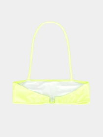 Одяг для пляжу Piazza Italia модель 07127_yellow Фото