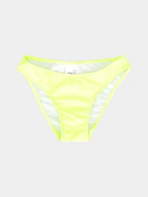 Одяг для пляжу Piazza Italia модель 07127_yellow Фото