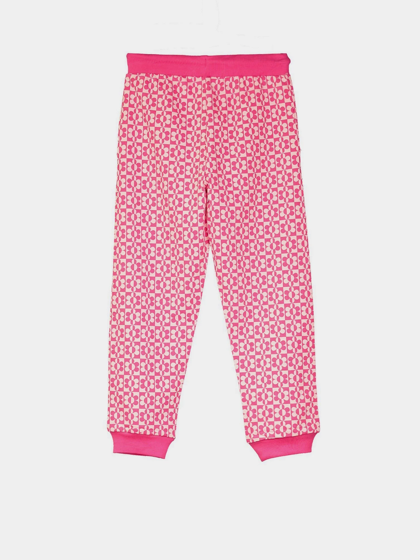 Брюки Piazza Italia модель 56022_fuxia Брюки Piazza Italia модель 56022_fuxia Фото