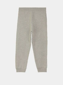 Штани Piazza Italia модель 56075_grey melange Фото