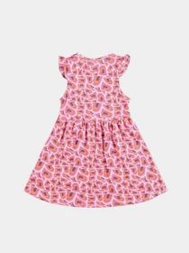Сукні Piazza Italia модель 85406_violet Фото