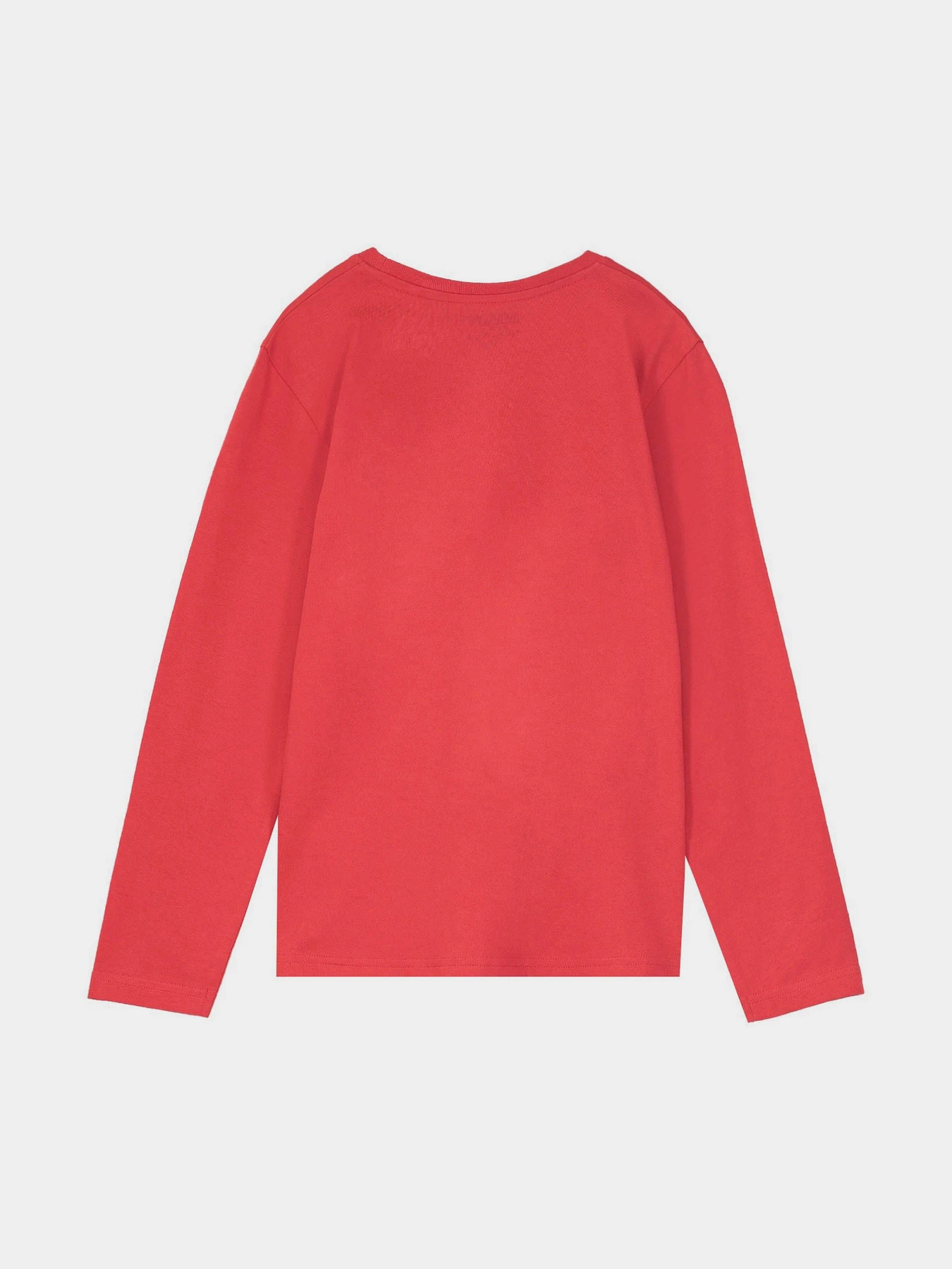Худи и свитшоты Piazza Italia модель 07454_red Худи и свитшоты Piazza Italia модель 07454_red Фото