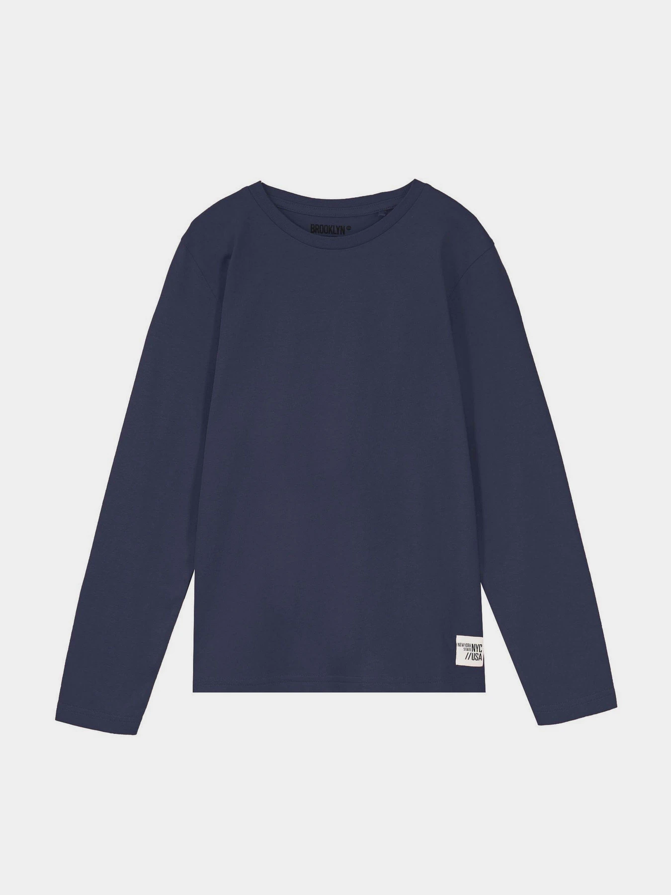 Худи и свитшоты Piazza Italia модель 07454_blue Худи и свитшоты Piazza Italia модель 07454_blue Фото