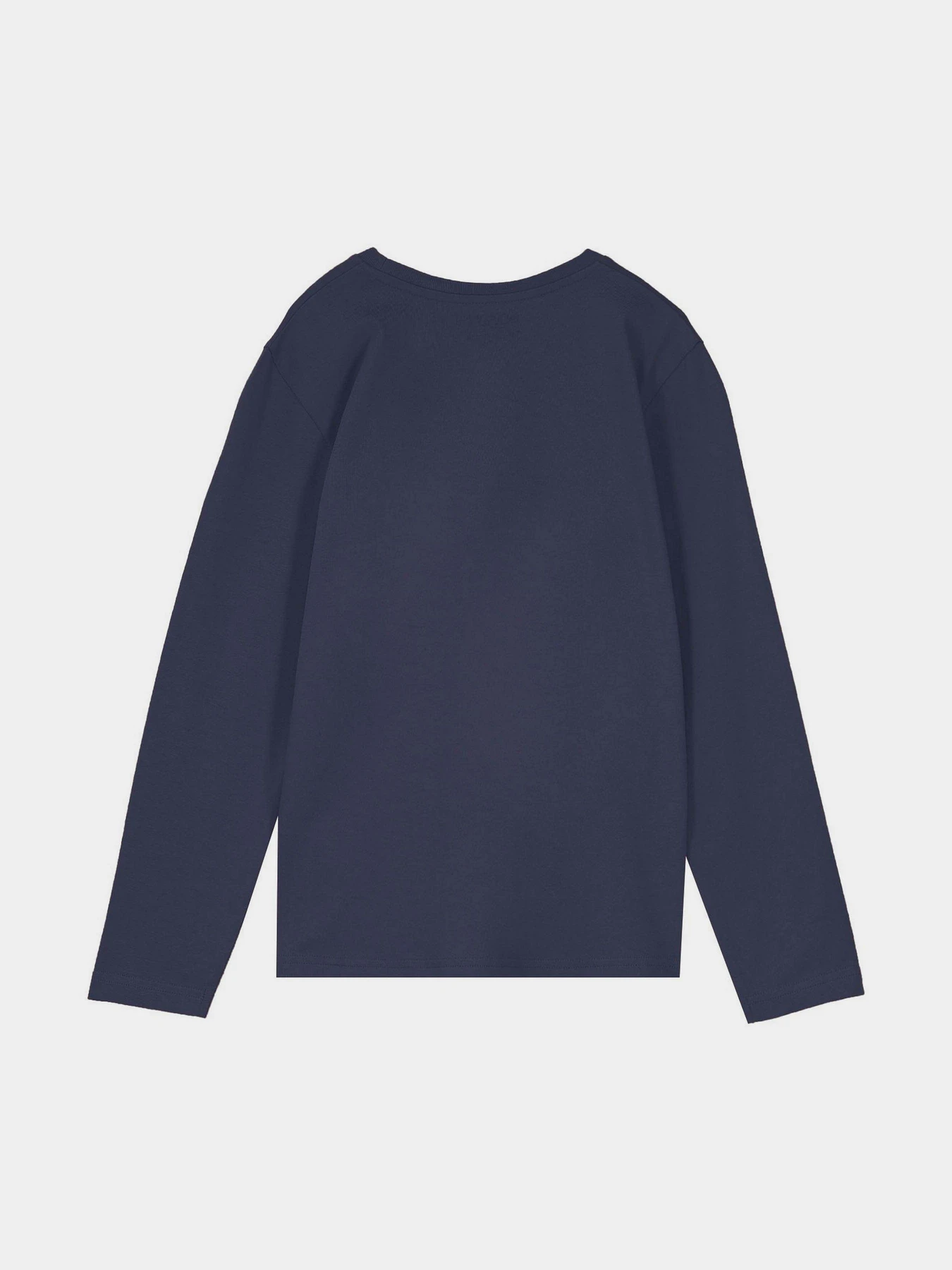 Худи и свитшоты Piazza Italia модель 07454_blue Худи и свитшоты Piazza Italia модель 07454_blue Фото