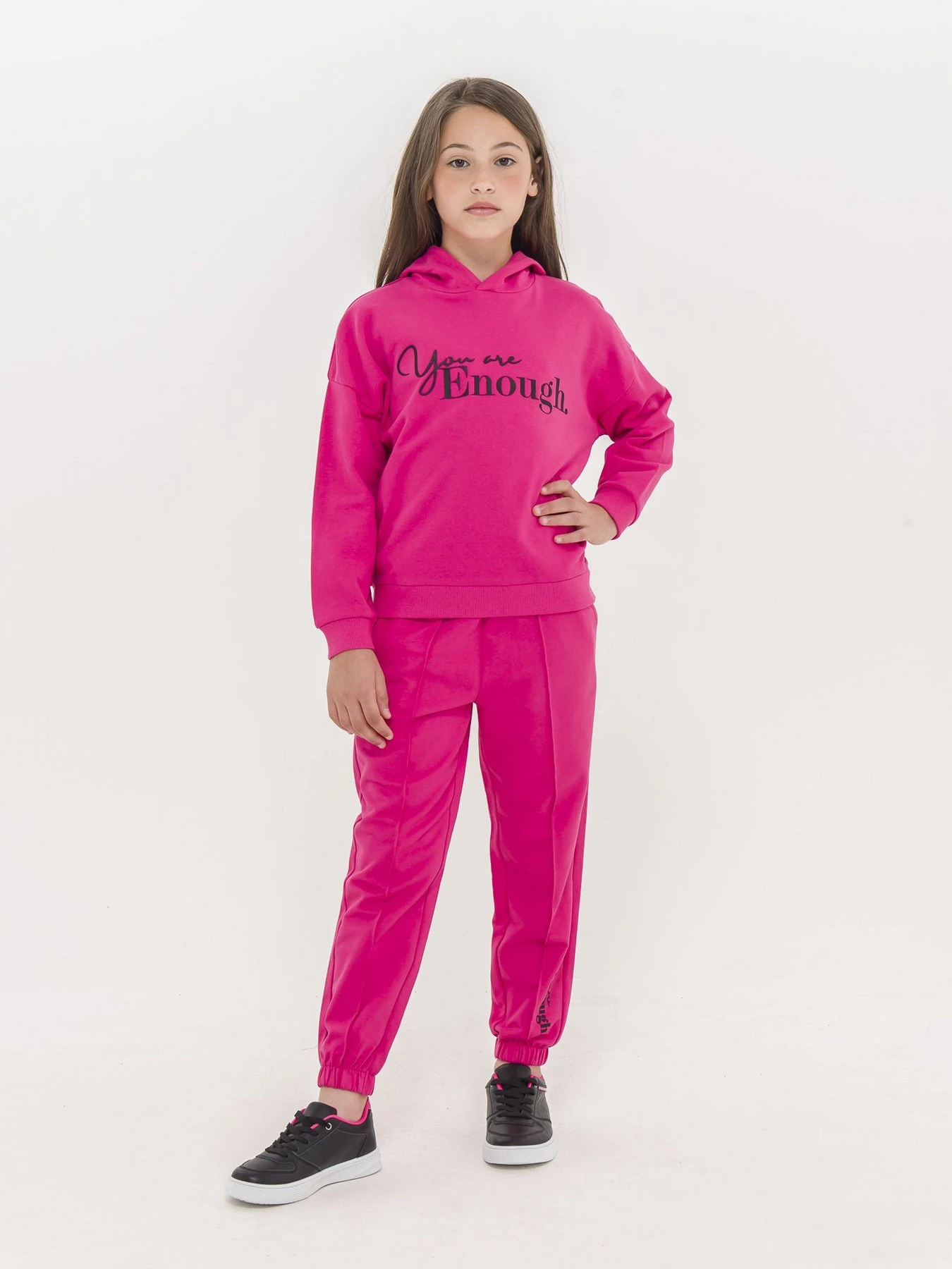 Худи и свитшоты Piazza Italia модель 07698_fuxia Худи и свитшоты Piazza Italia модель 07698_fuxia Фото
